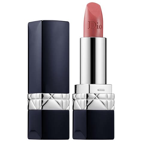 dior lipstick us price|Dior lipstick on sale.